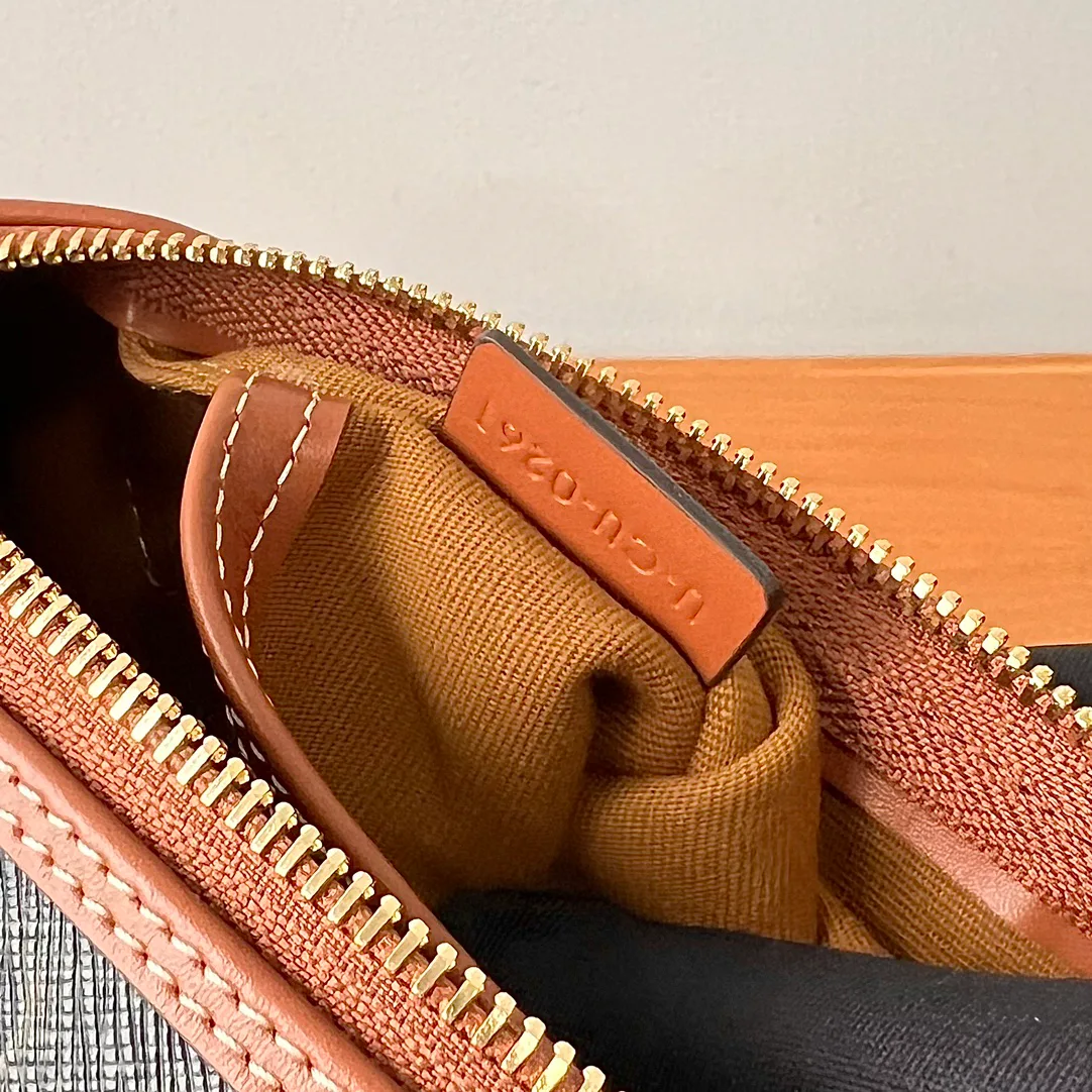 Клатчи Женские Celine 88267