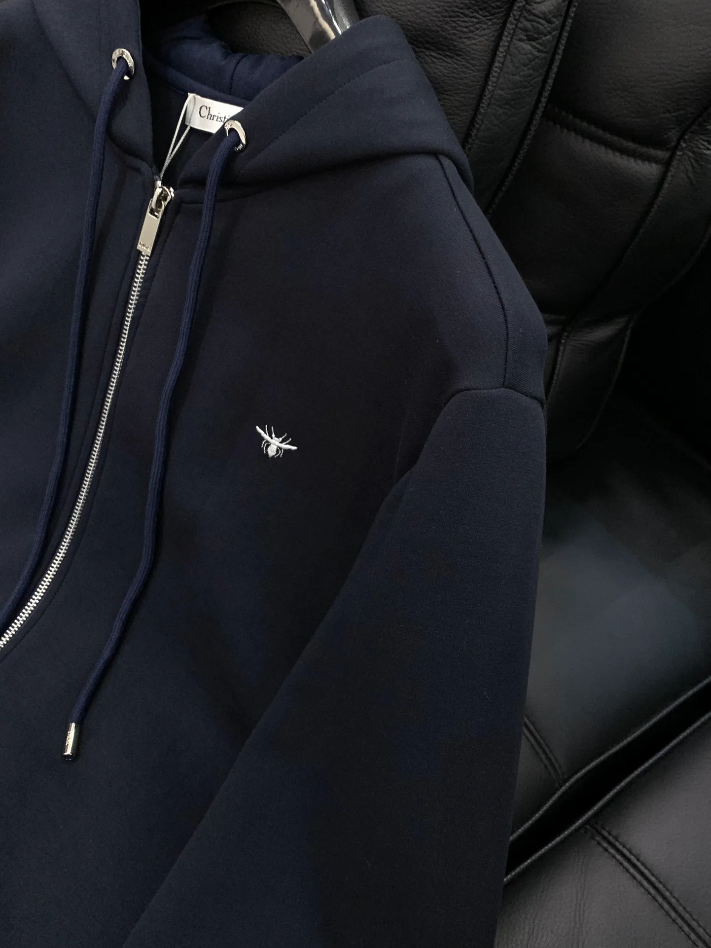 Спортивные Костюмы Женские Christian Dior 10610638