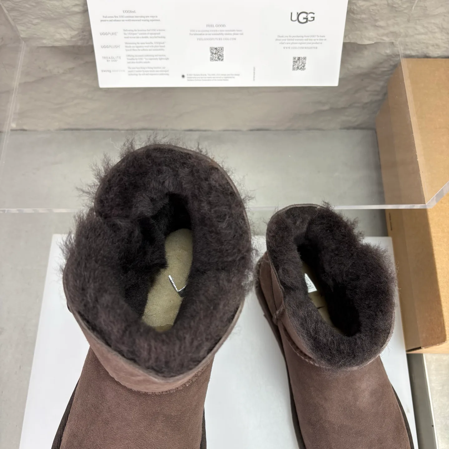 Угги Женские Ugg 18719195