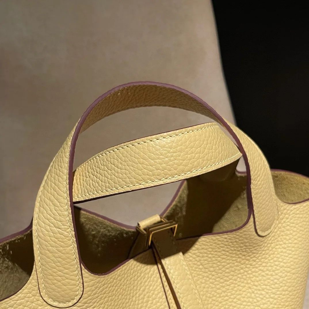 Классические Сумки Женские Hermes 11421508