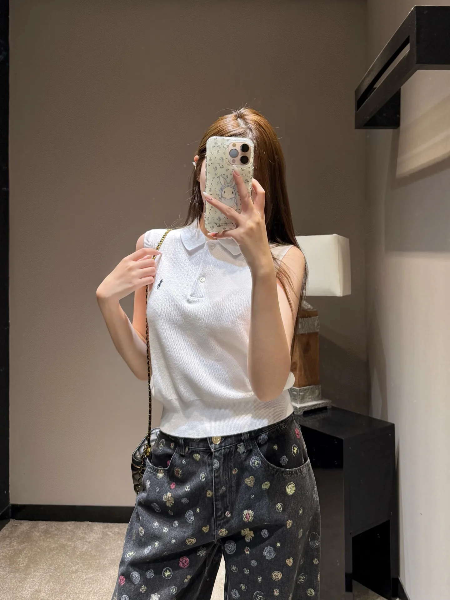 Жилеты Женские Ralph Lauren 11623092