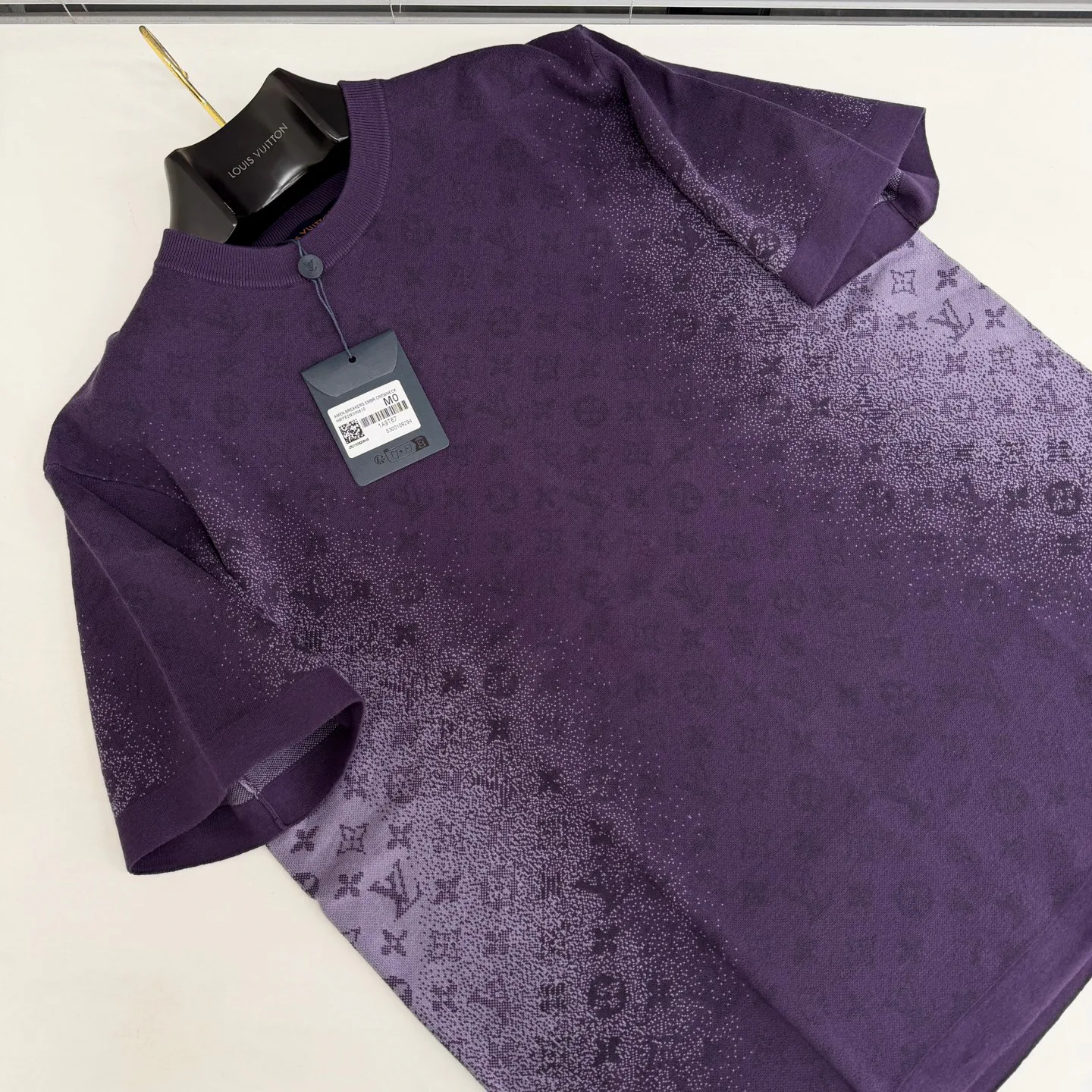 Джемперы И Свитеры Женские Louis Vuitton 11220222