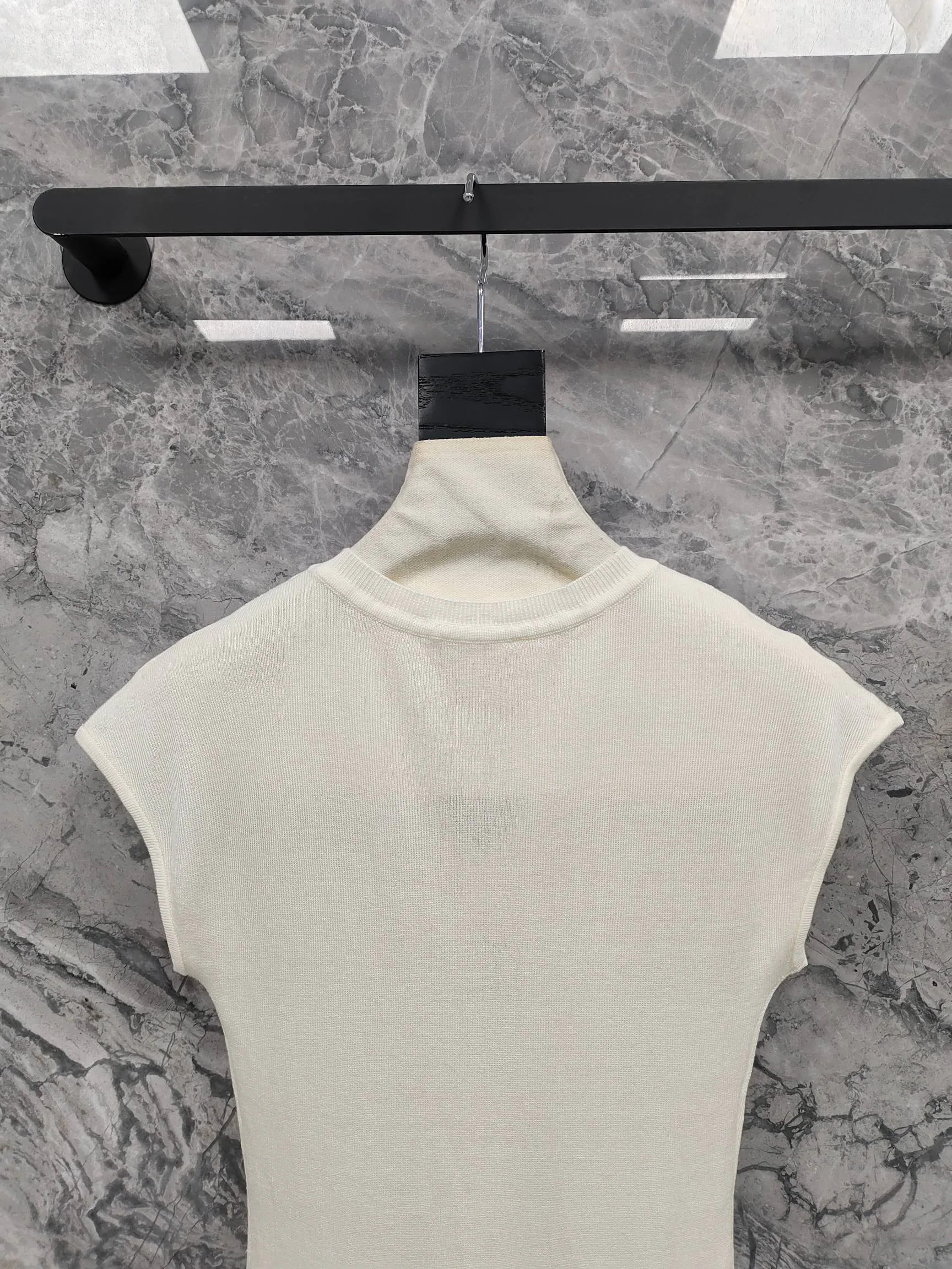 Топы Женские Christian Dior 12155880