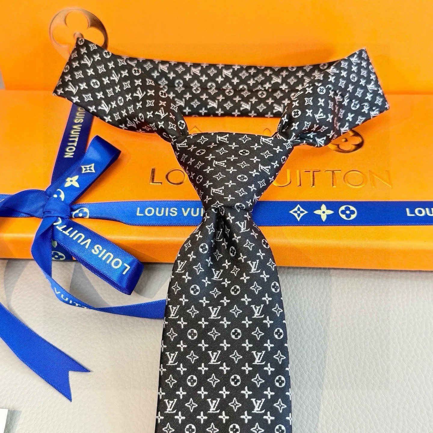 Ремни Louis Vuitton 11510297