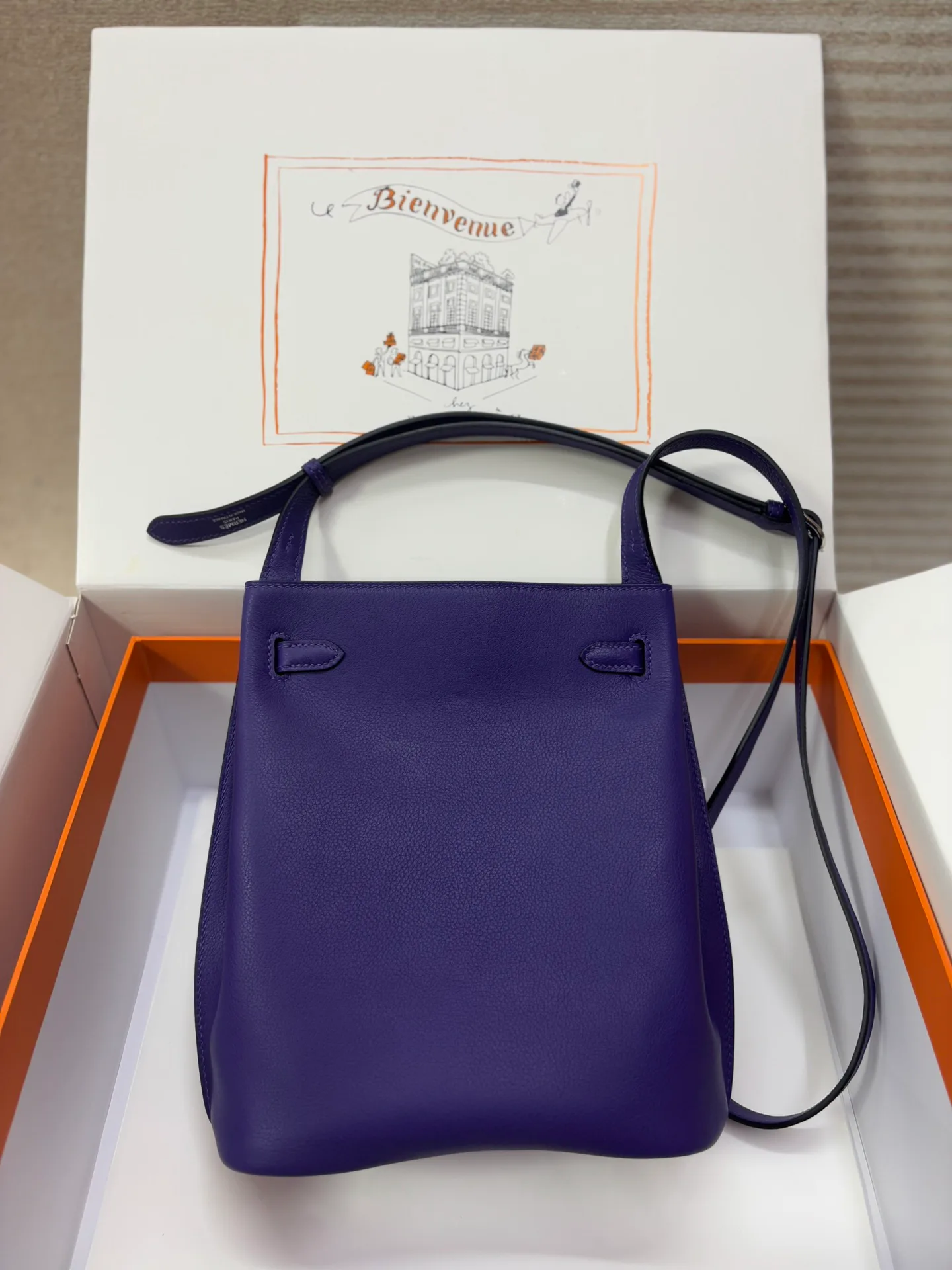 Классические Сумки Женские Hermes 2202321