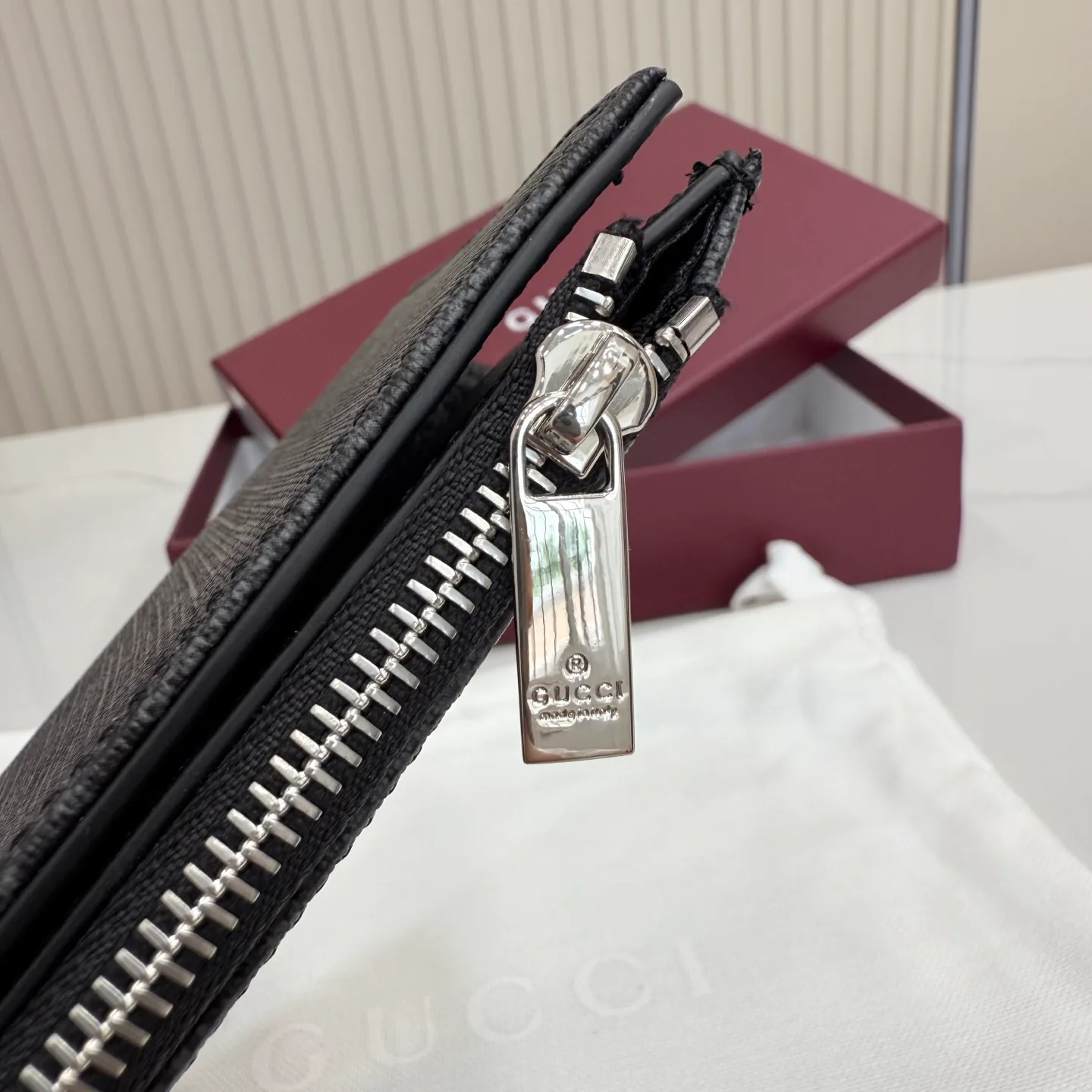 Клатчи Женские Gucci 17948293