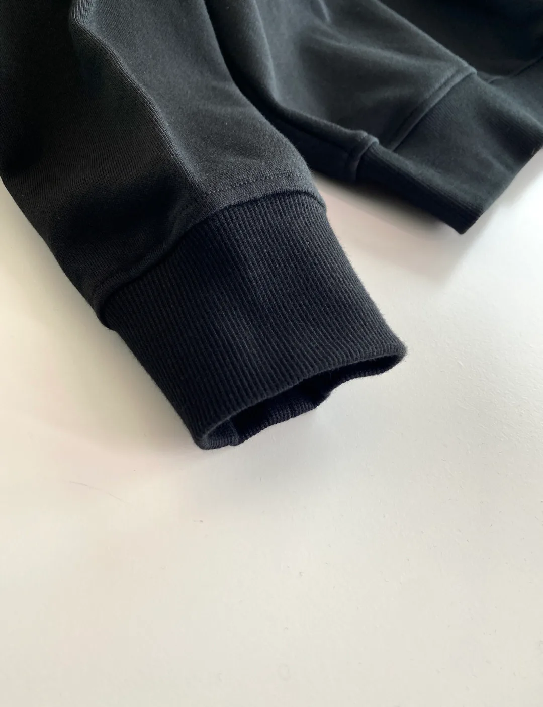 Свитшоты И Худи Мужские Valentino 1297358