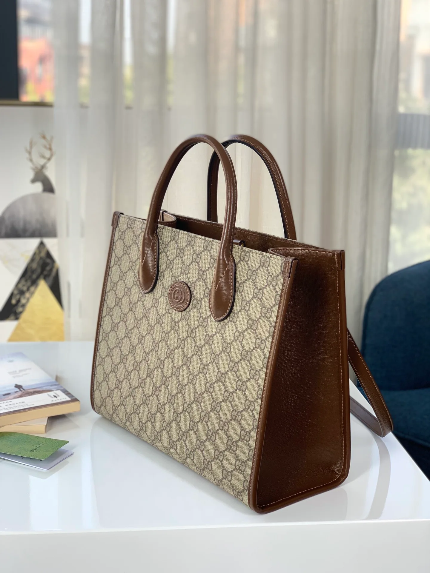 Классические Сумки Женские Gucci 12795259