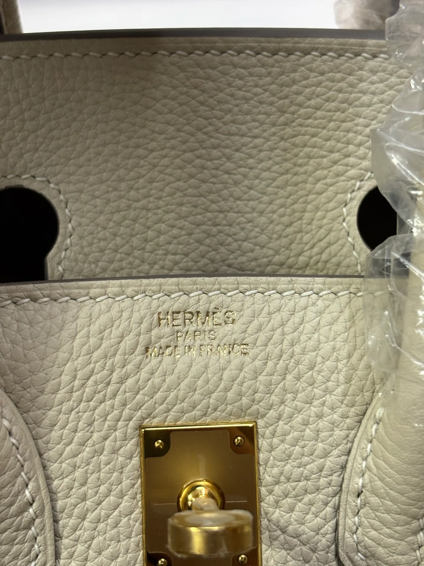 Классические Сумки Женские Hermes 13549396