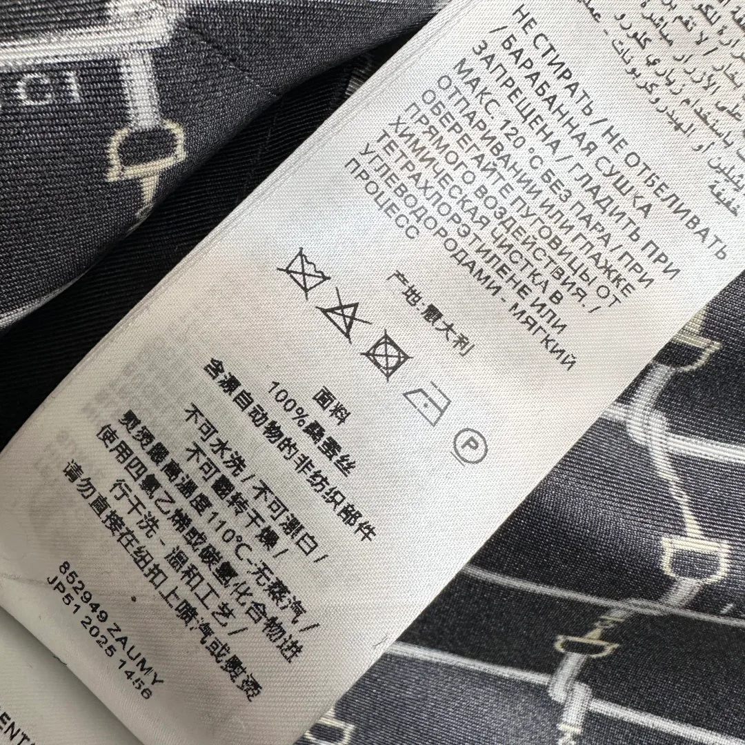 Платья Женские Gucci 9347858