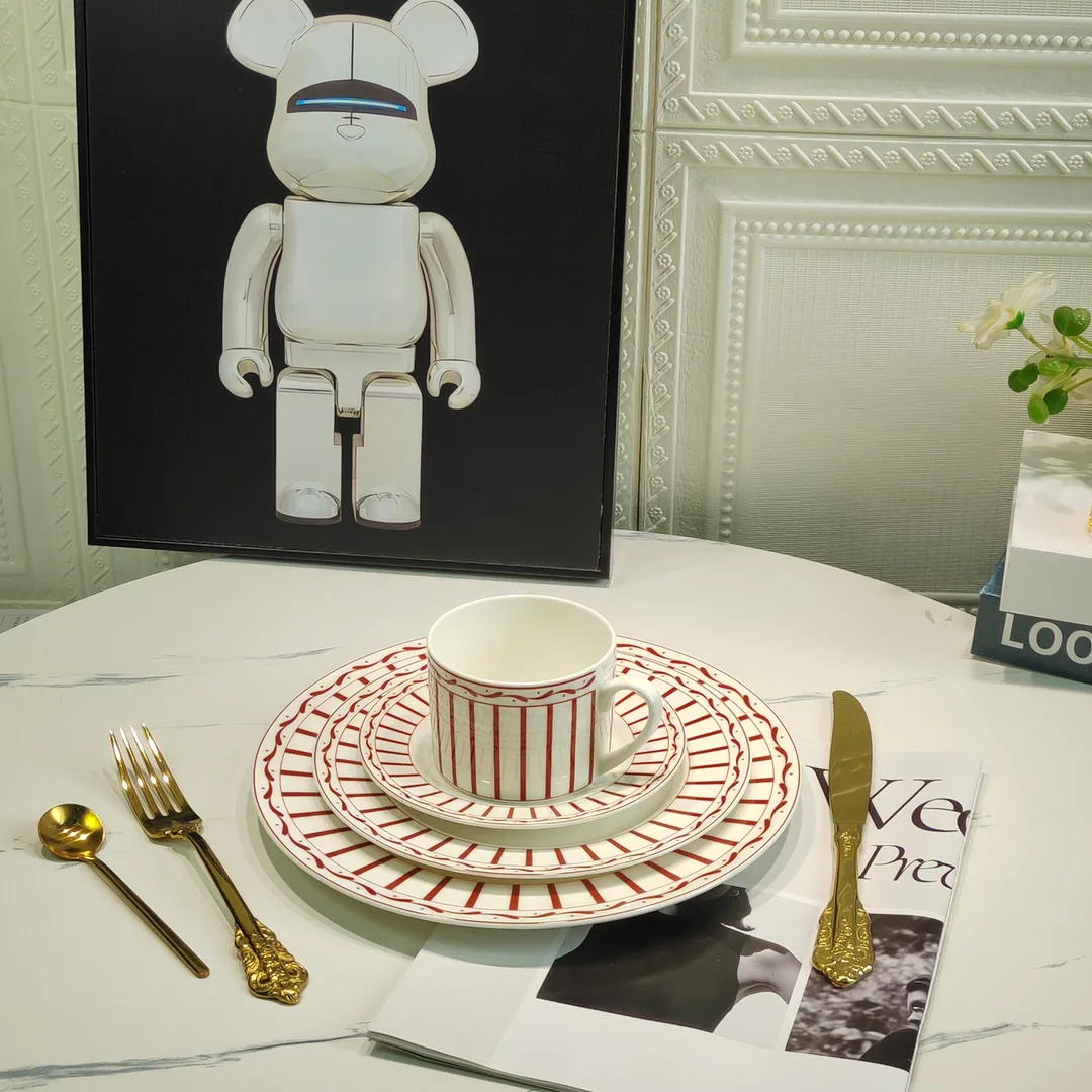 Посуда Christian Dior 431363