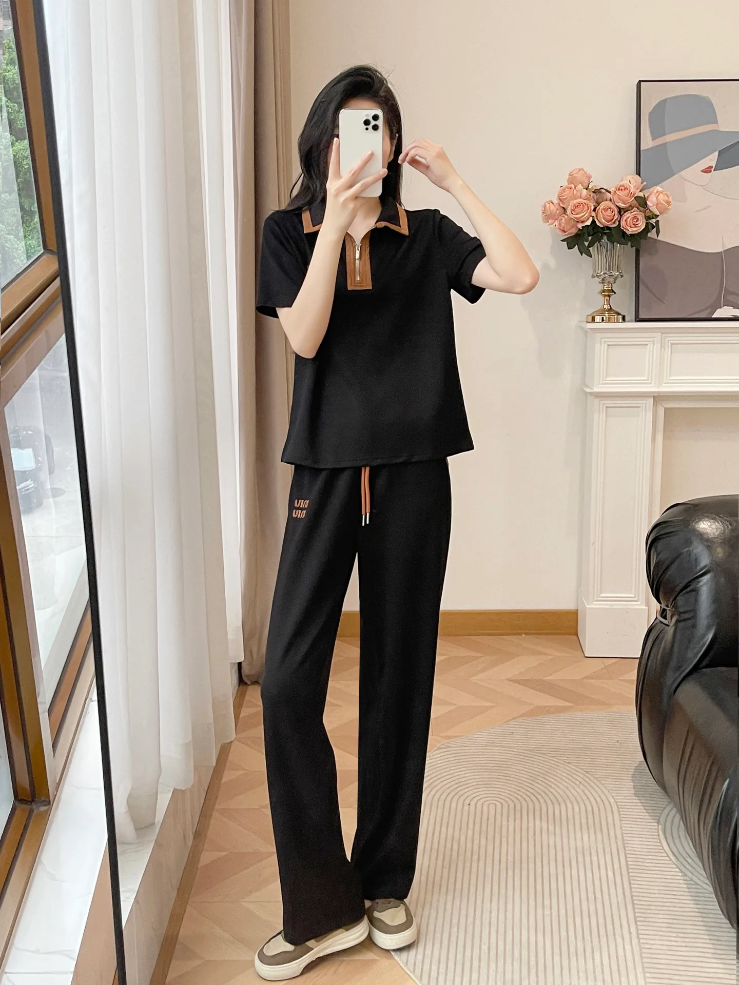 Костюмы Женские Miu Miu 11186536