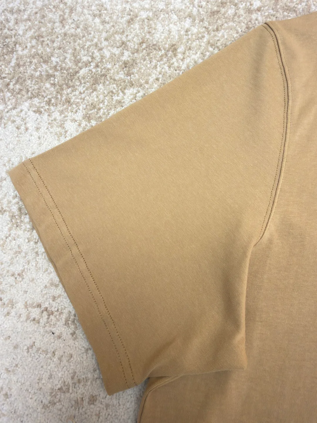 Футболки Мужские Ami Paris 6527832