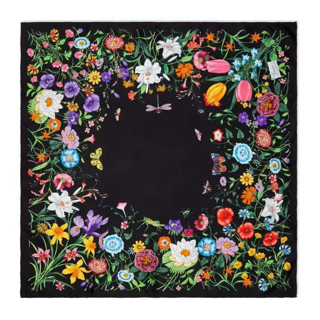Платки Gucci 1780965
