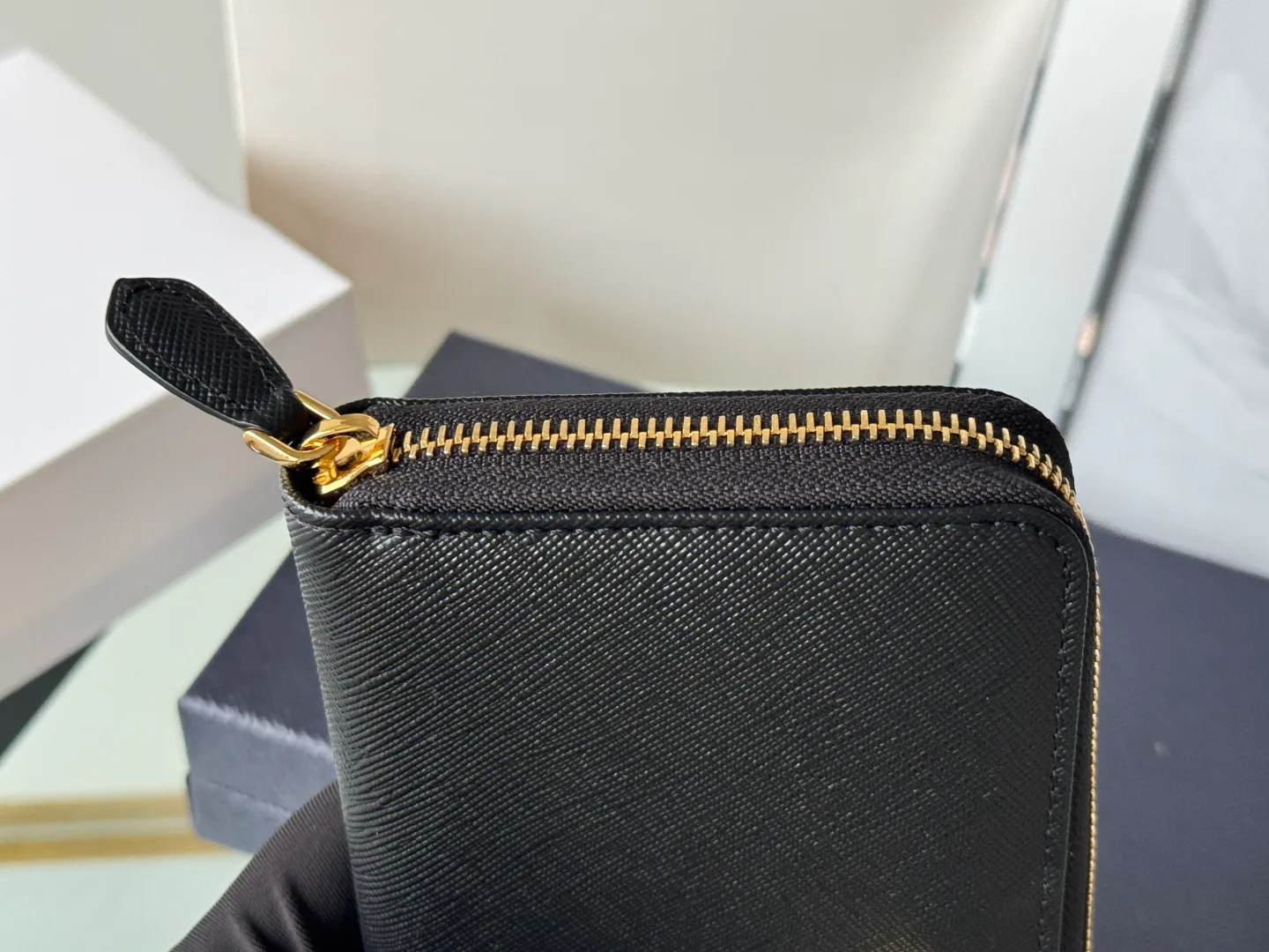 Клатчи Женские Prada 17999864
