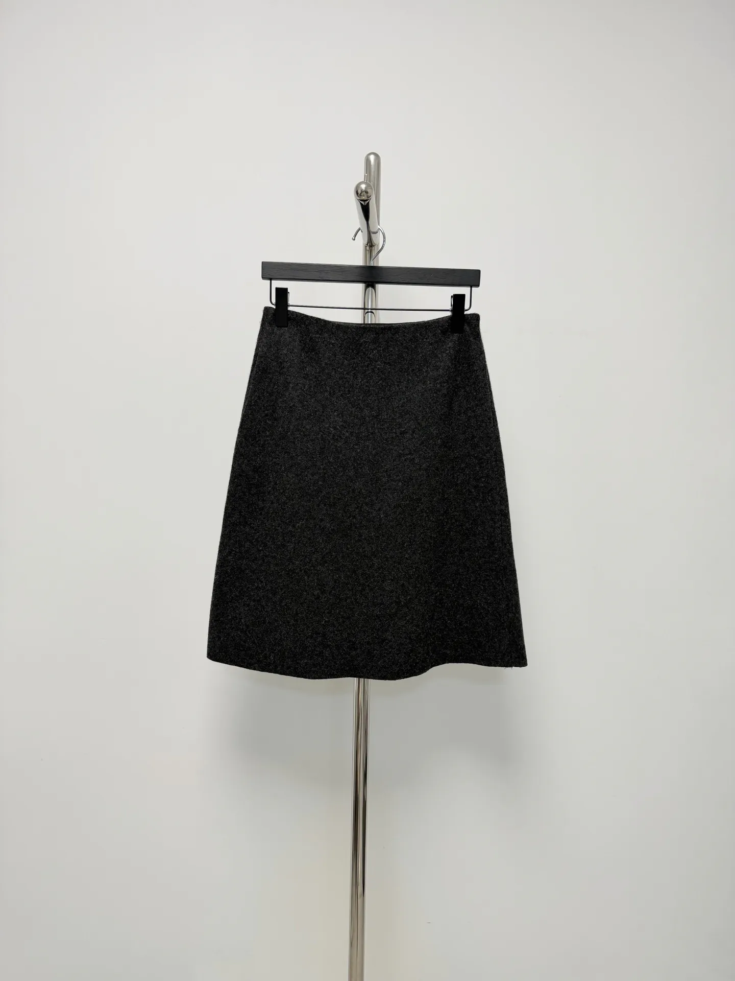 Юбки Женские Miu Miu 1879703