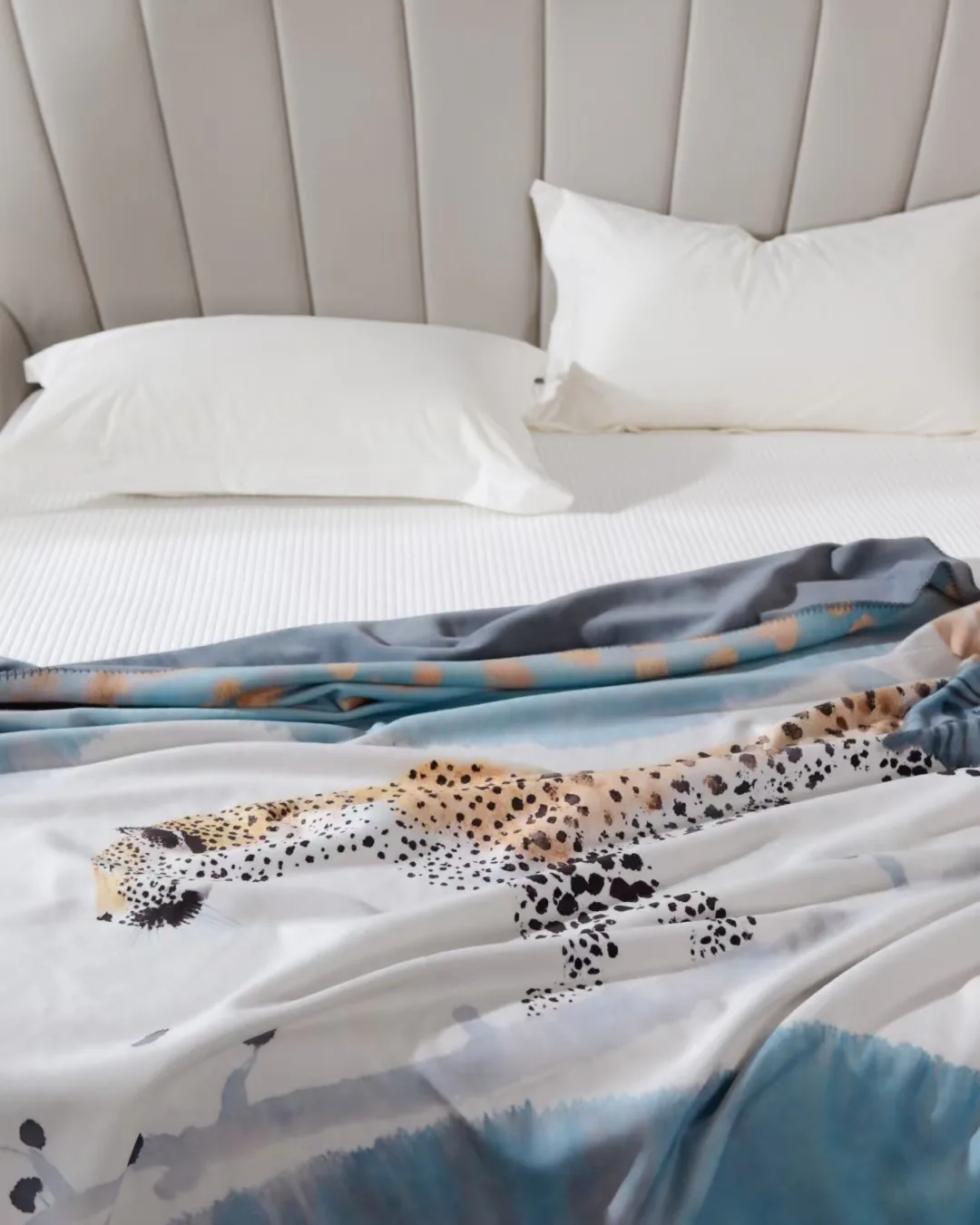 Текстиль Hermes 233319