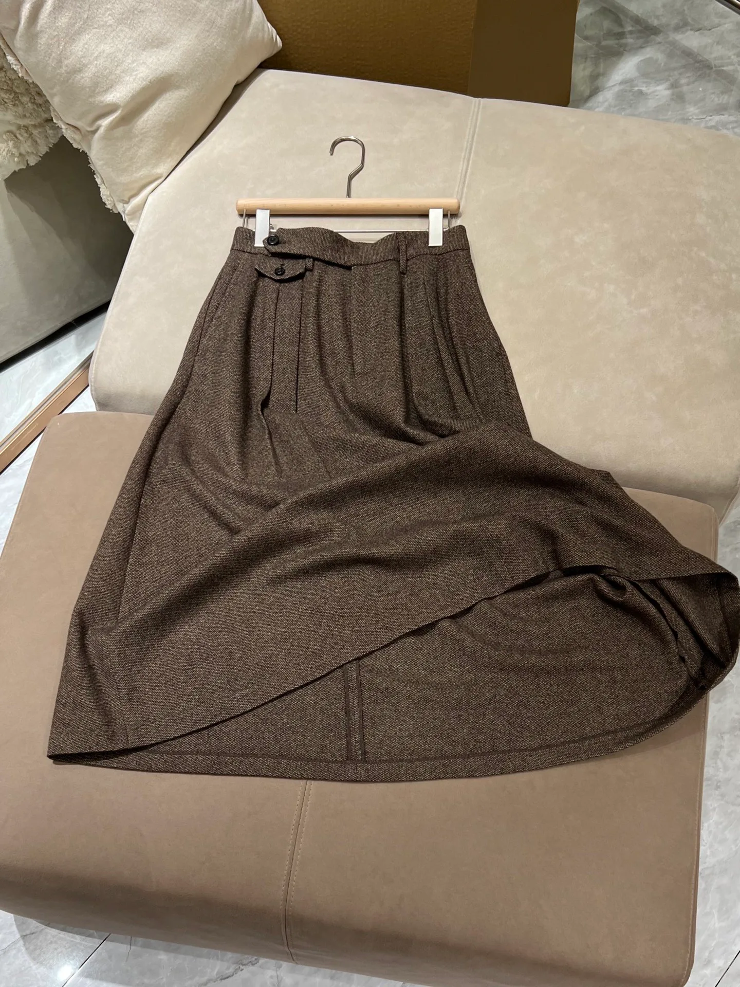 Юбки Женские Ralph Lauren 11167684