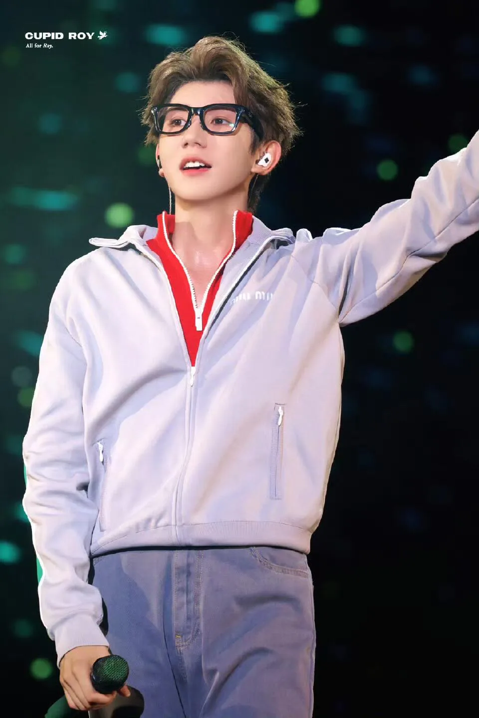 Спортивные Костюмы Женские Miu Miu 1883801