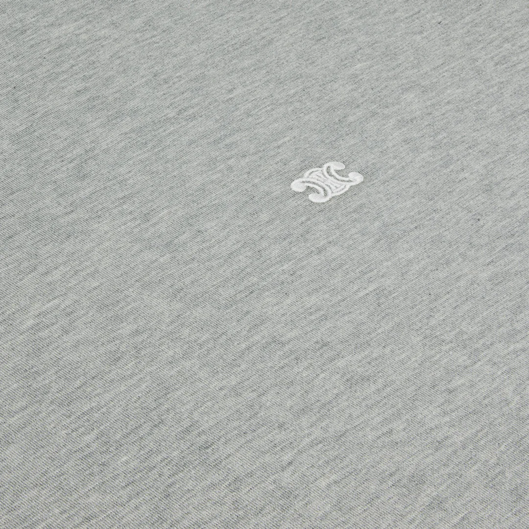 Футболки Женские Celine 5351