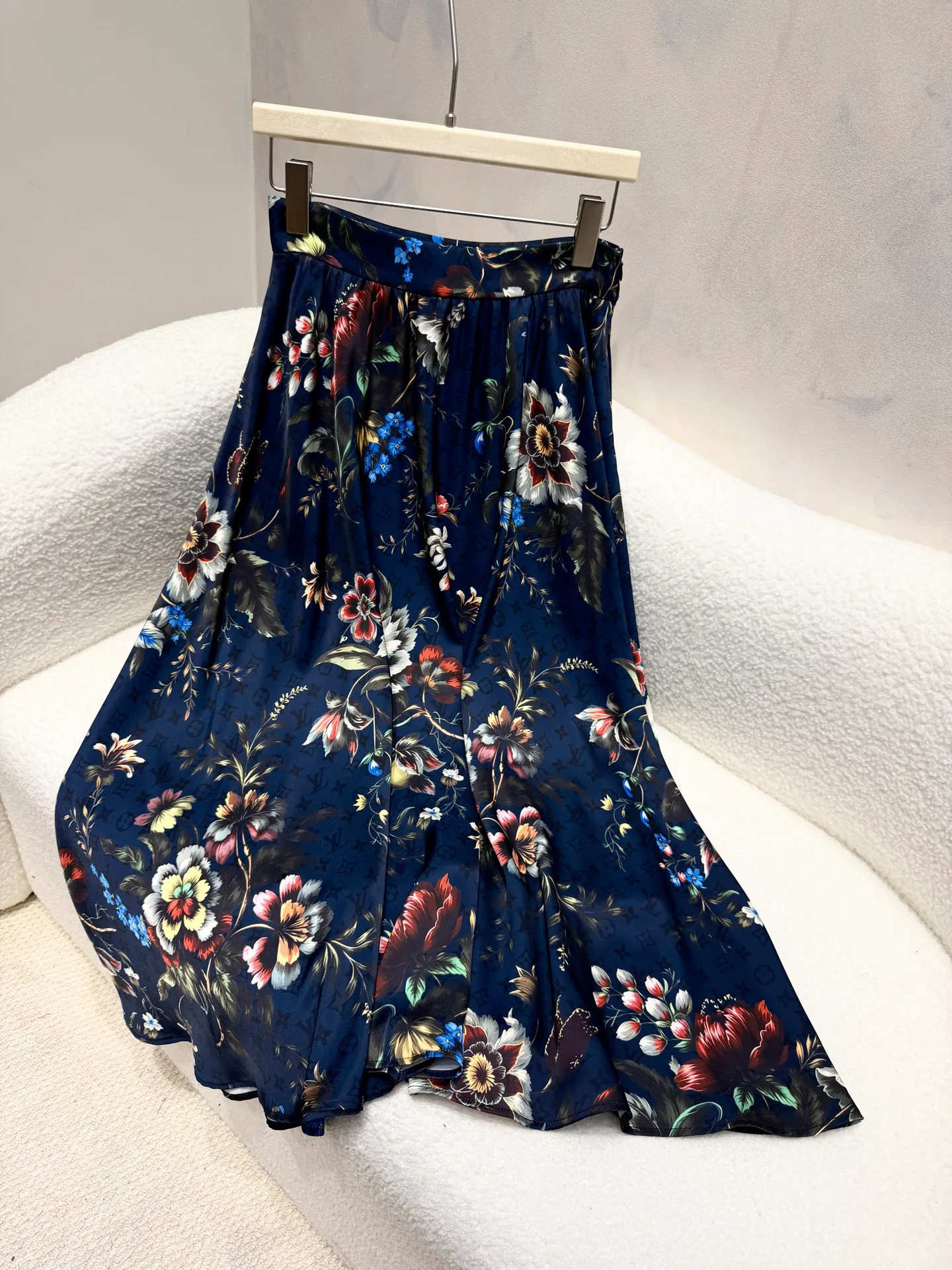 Юбки Женские Loro Piana 11907378