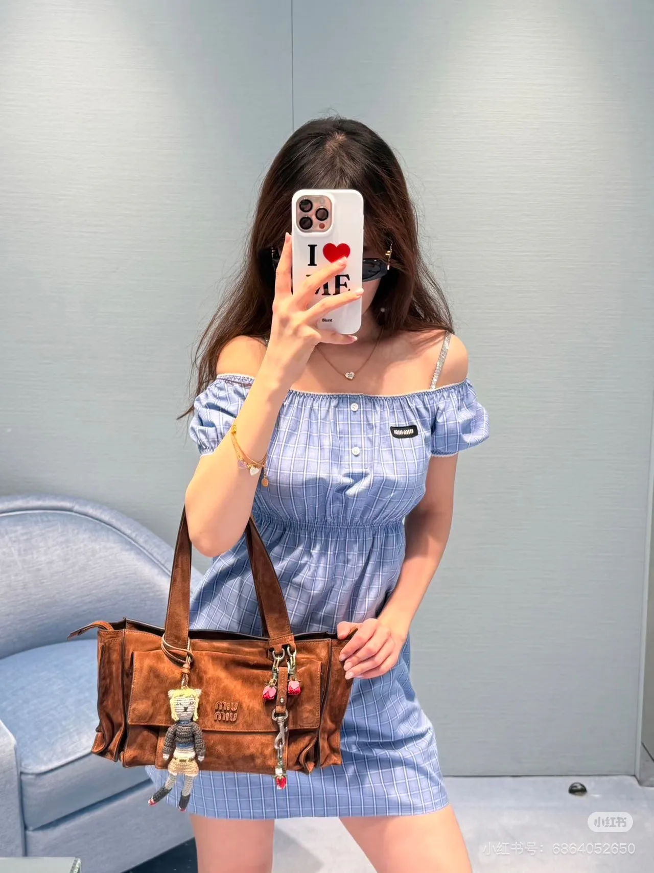 Платья Женские Miu Miu 13265333
