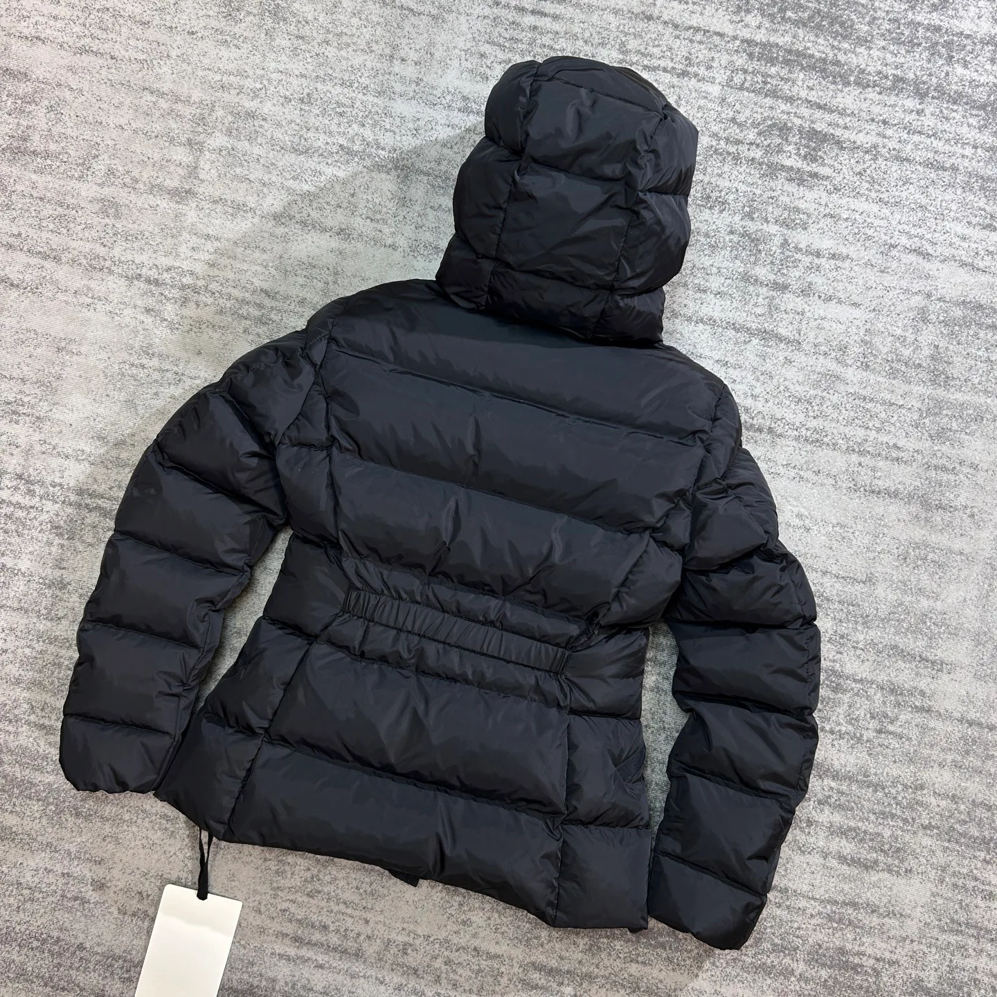 Куртки И Пуховики Женские Moncler 18133636