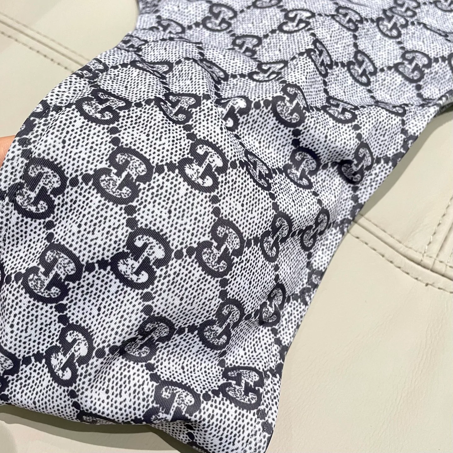 Купальники Женские Gucci 11616459