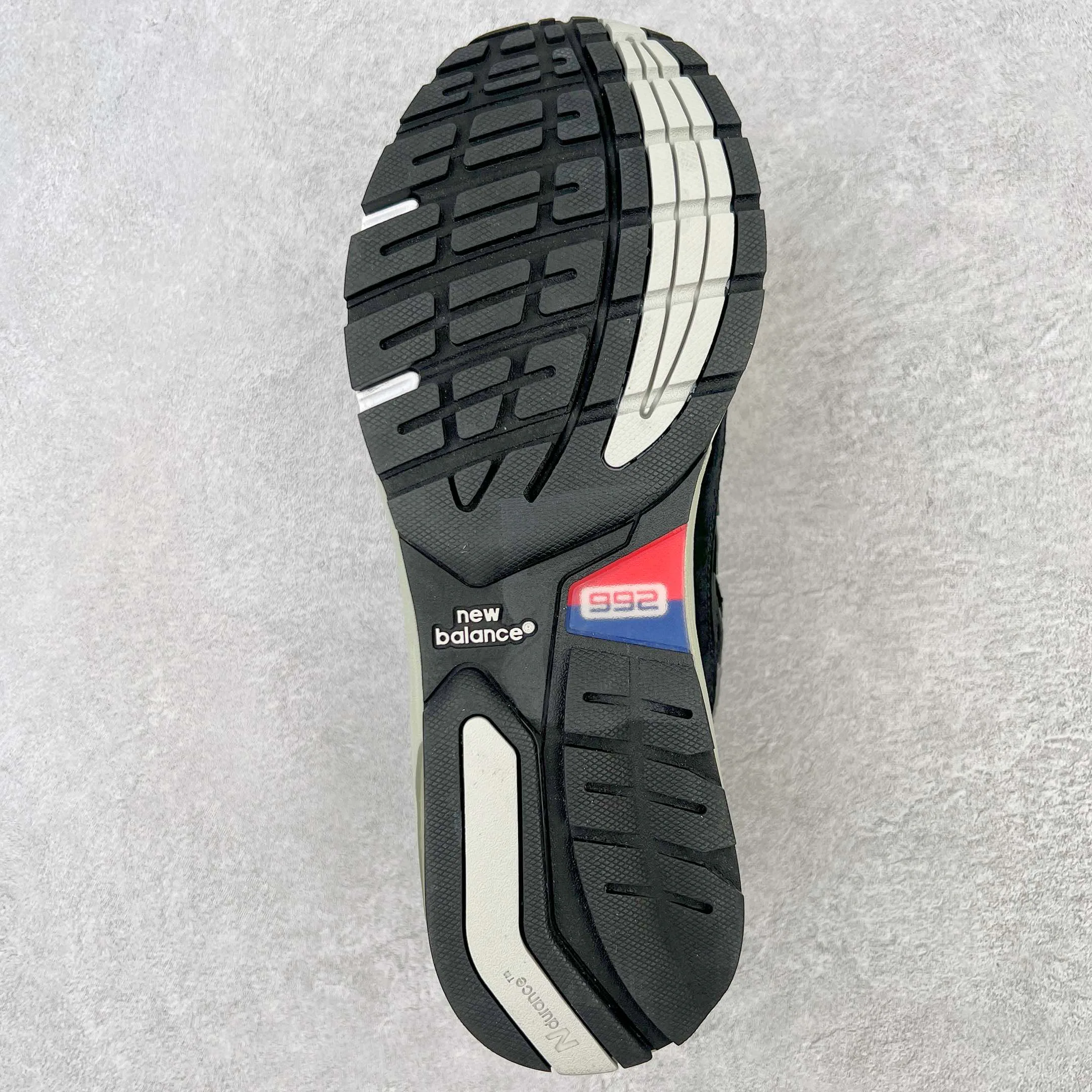 Кроссовки Женские New Balance 12962273