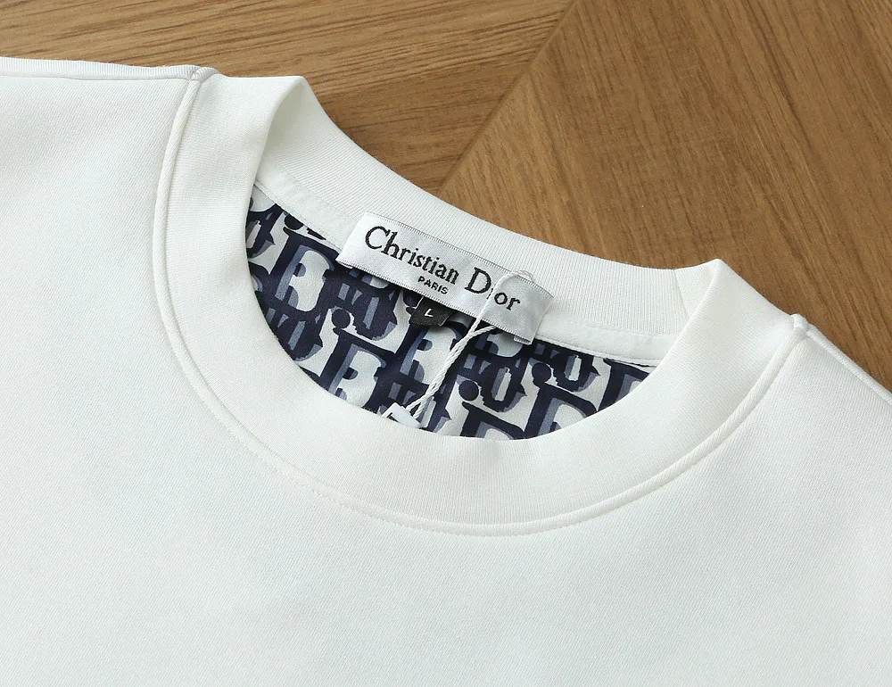 Свитшоты И Худи Мужские Christian Dior 17993760