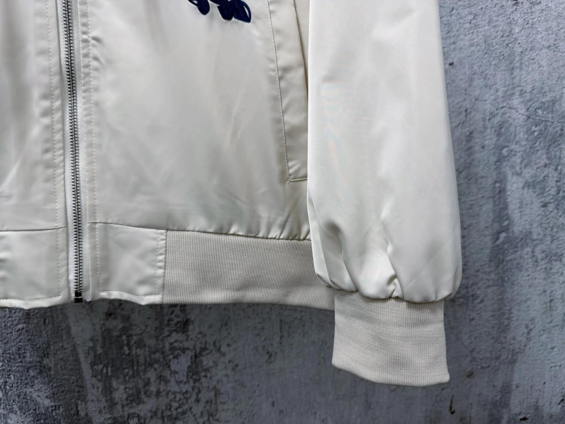 Куртки И Пуховики Мужские Burberry 18215643