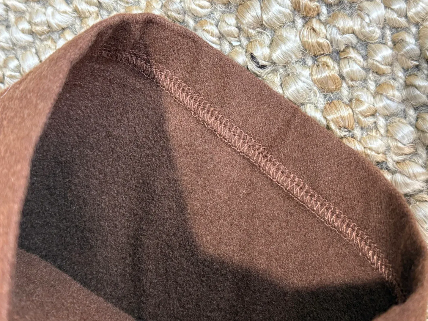 Брюки Мужские Brunello Cucinelli 6054285