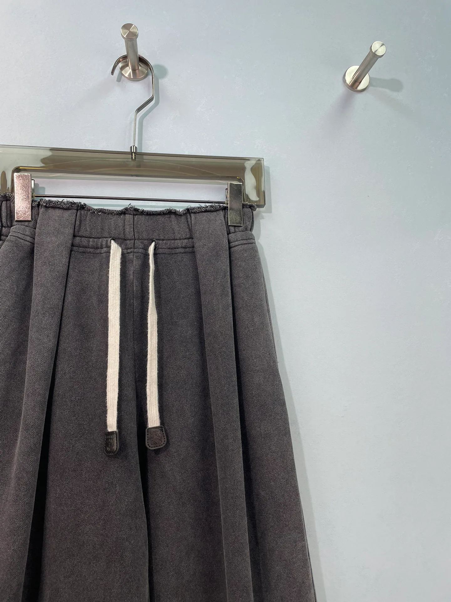 Брюки Женские Loewe 18151855