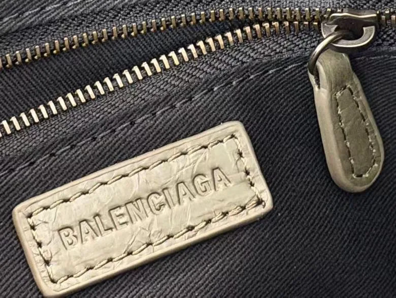 Классические Сумки Женские Balenciaga 11451442