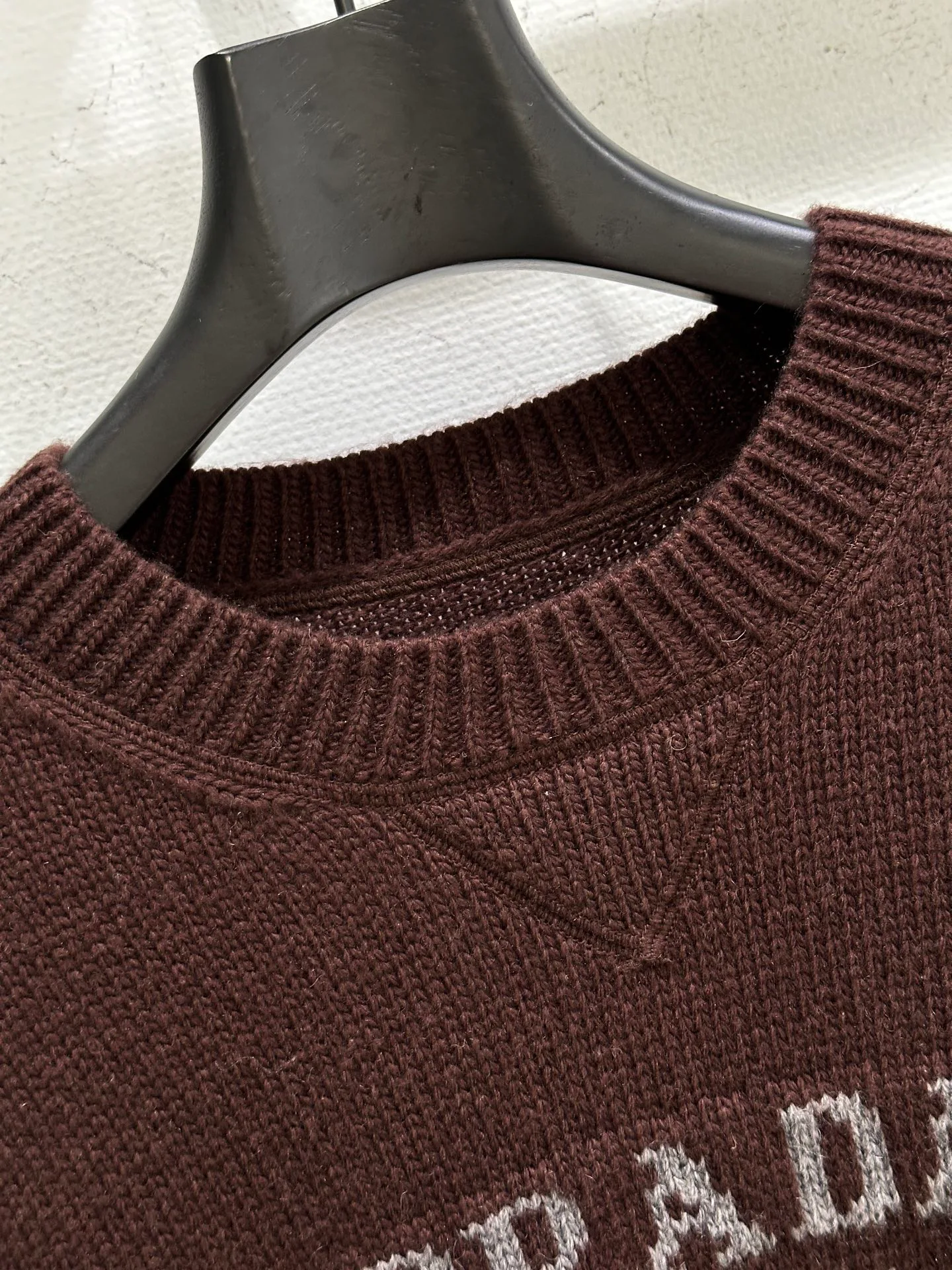 Джемперы И Свитеры Мужские Prada 3379419