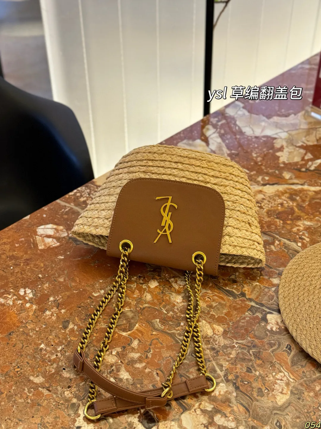 Классические Сумки Женские Saint Laurent 11633317