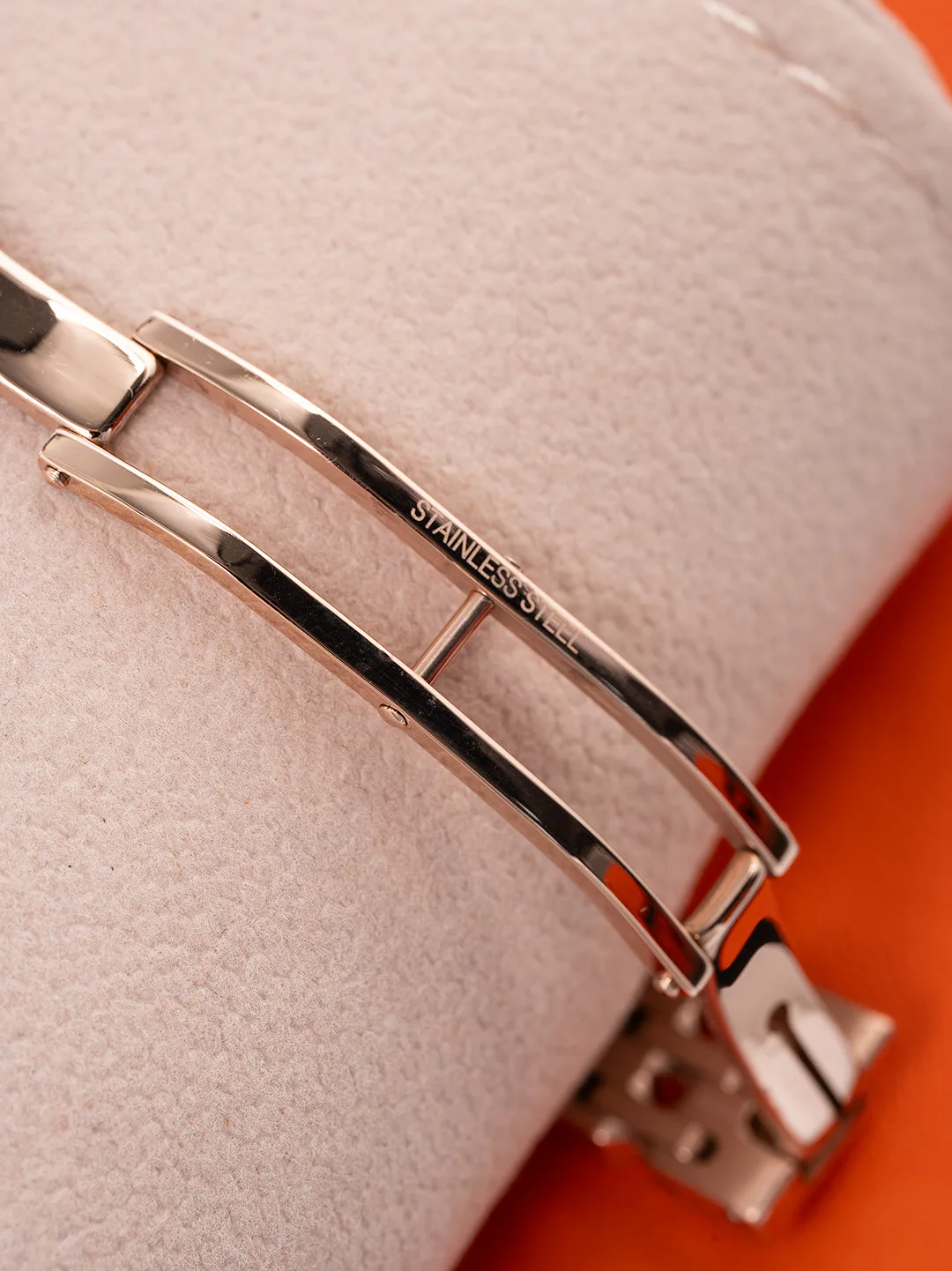 Часы Женские Hermes 18504500