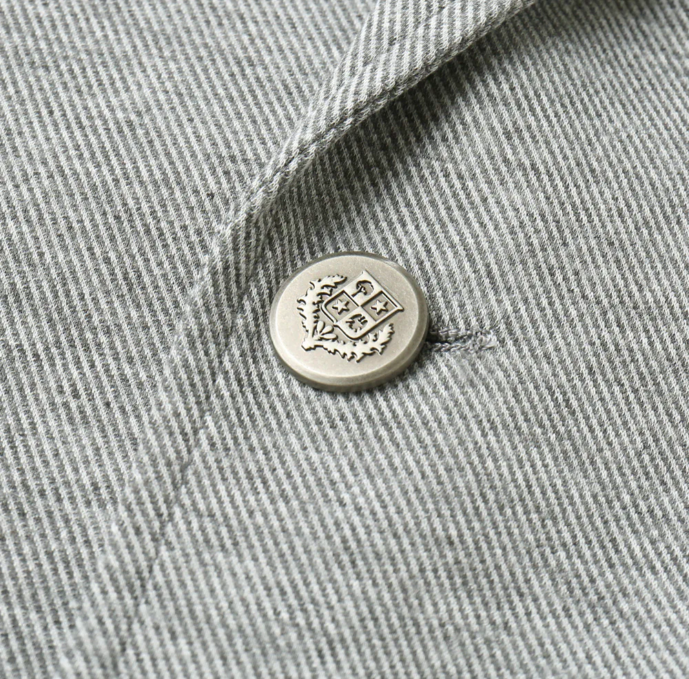 Пиджаки Мужские Loro Piana 1744266