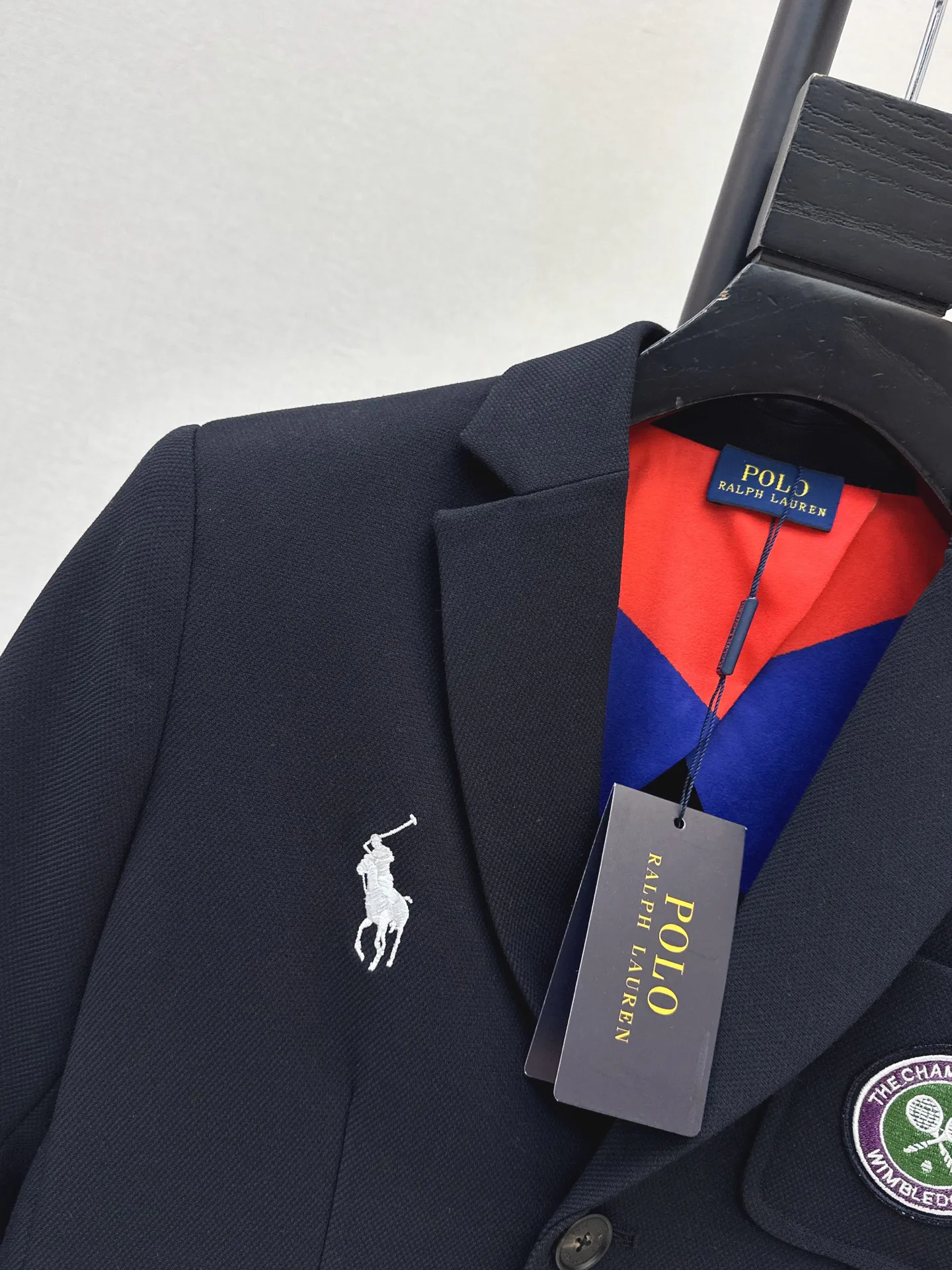 Жакеты Женские Ralph Lauren 18721276