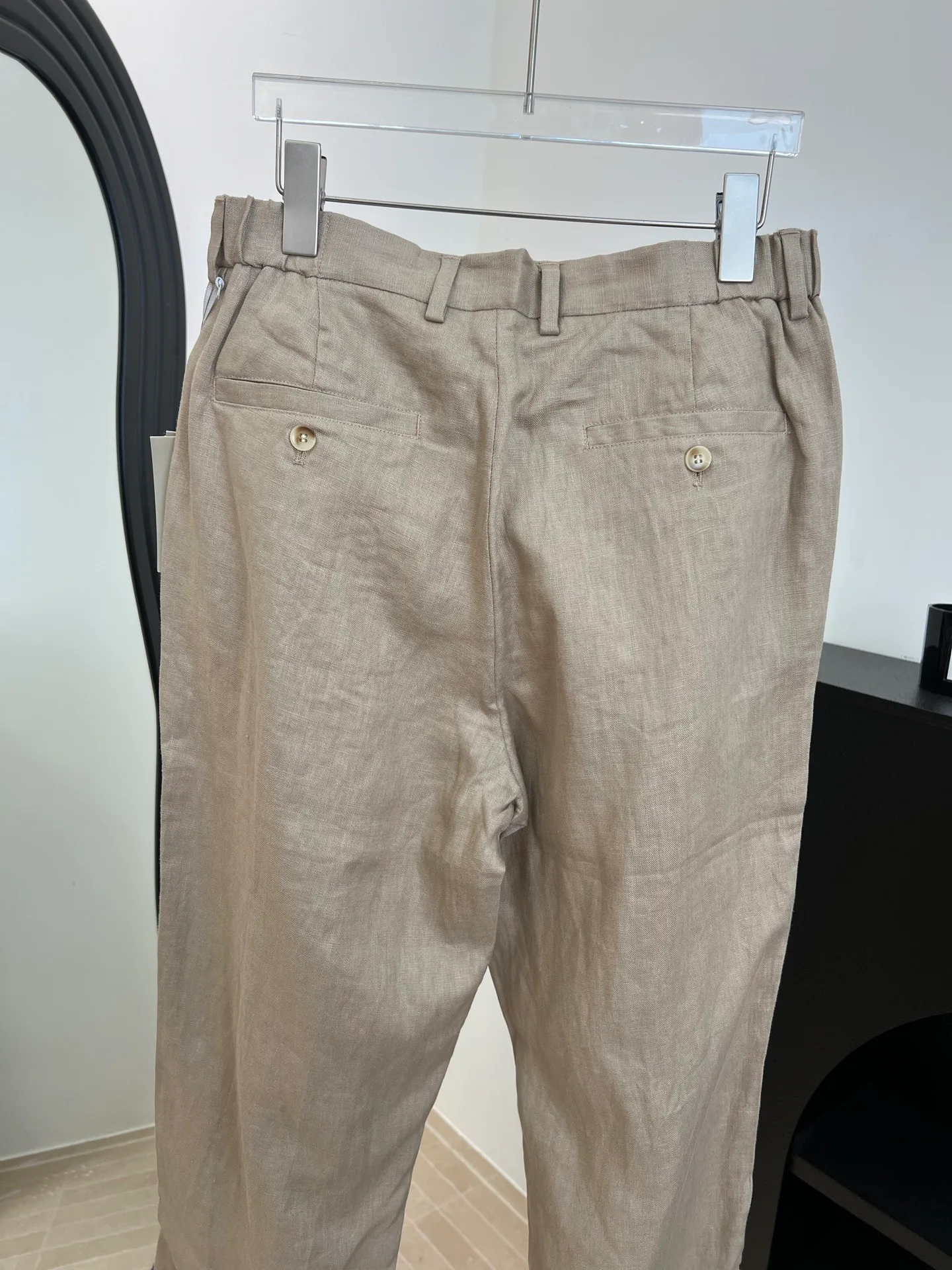 Брюки Мужские Tom Ford 11395252