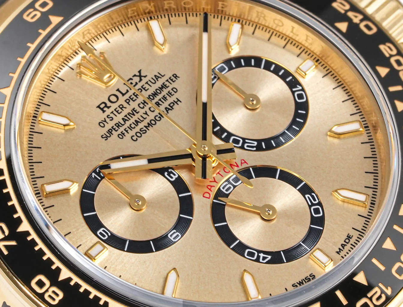 Часы Мужские Rolex 11624336