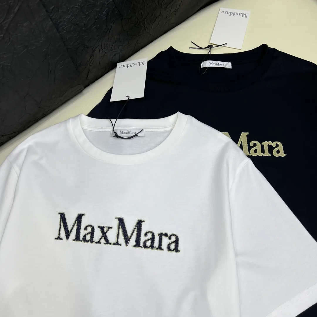 Футболки Женские Max Mara 794780