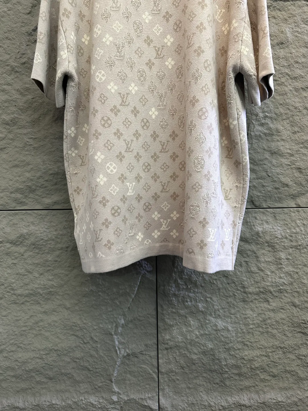 Футболки Женские Louis Vuitton 11423598