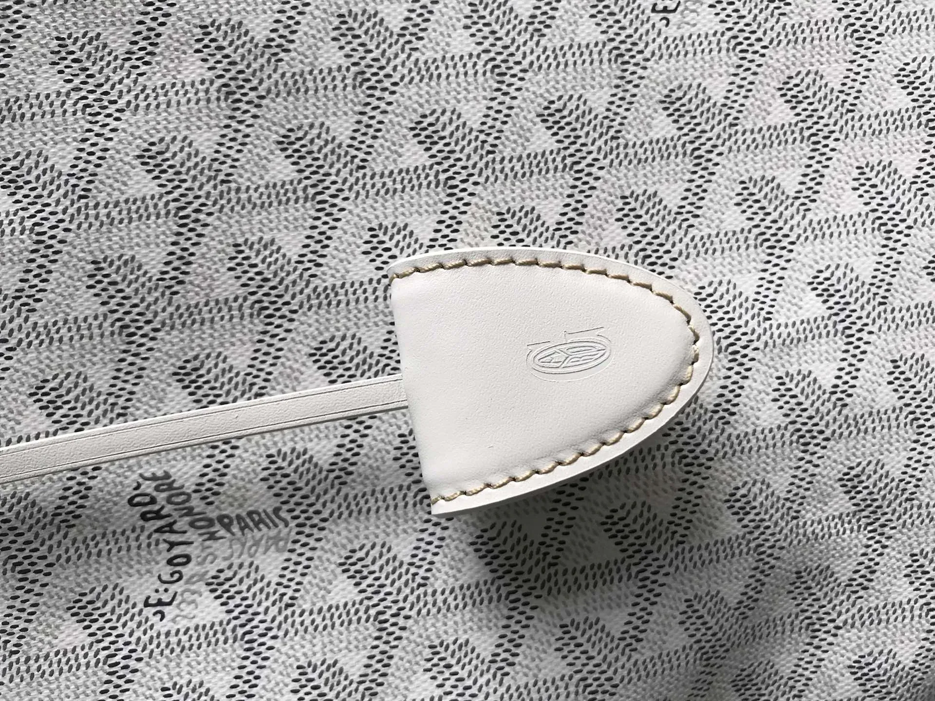 Классические Сумки Женские Goyard 1308684