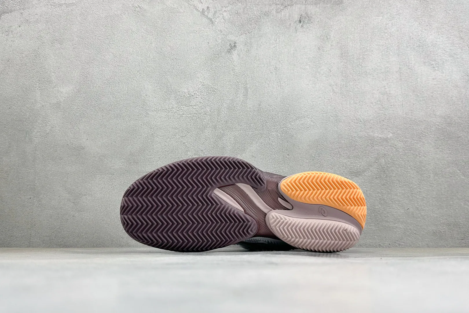 Кроссовки Женские Asics 17893856