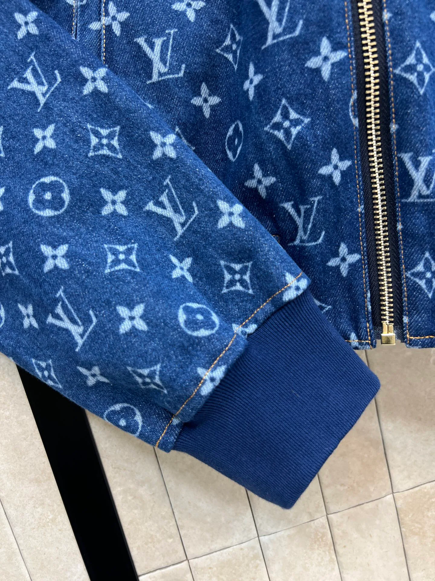 Рубашки Женские Louis Vuitton 10646799