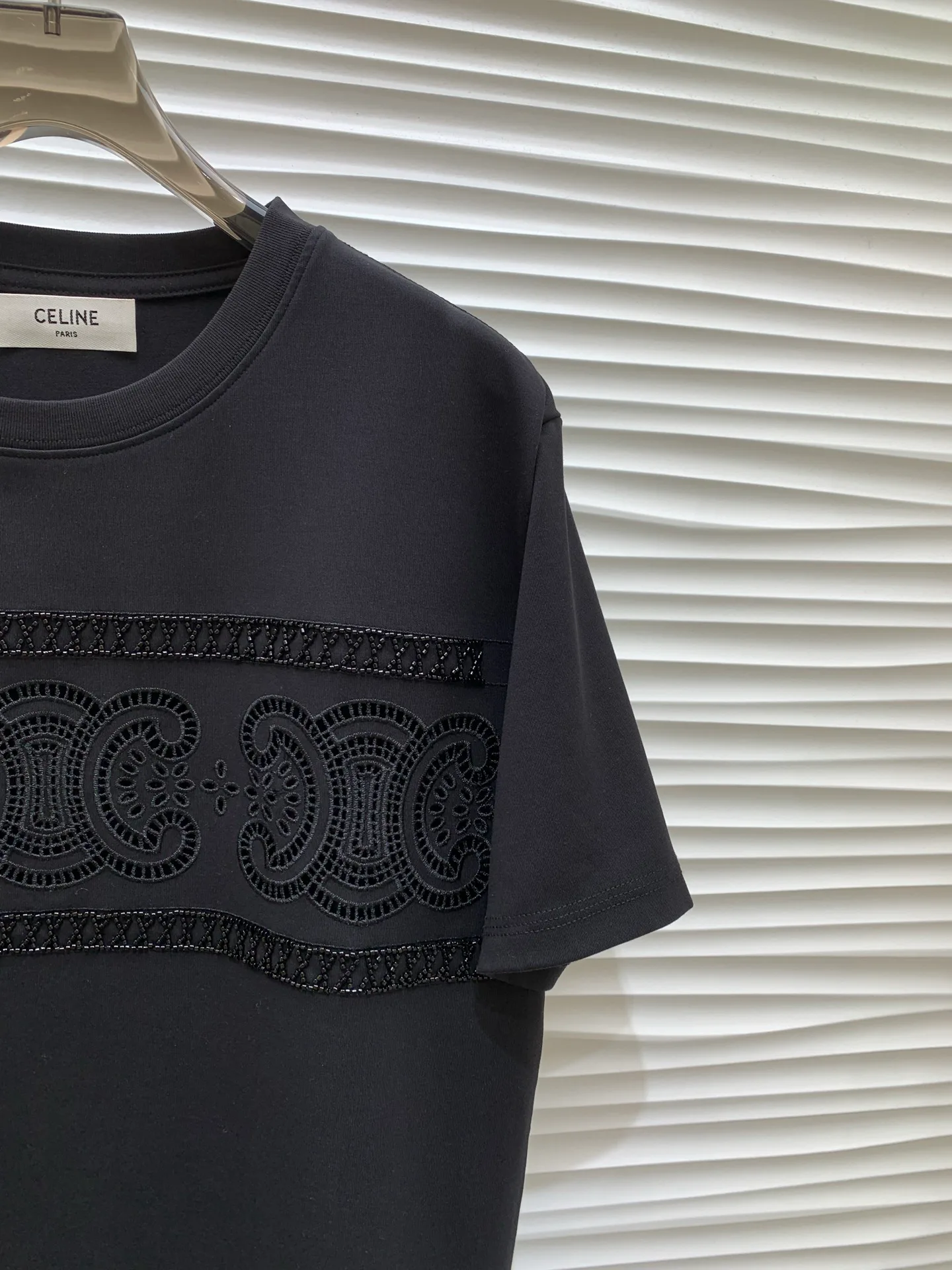 Футболки Женские Celine 11150352