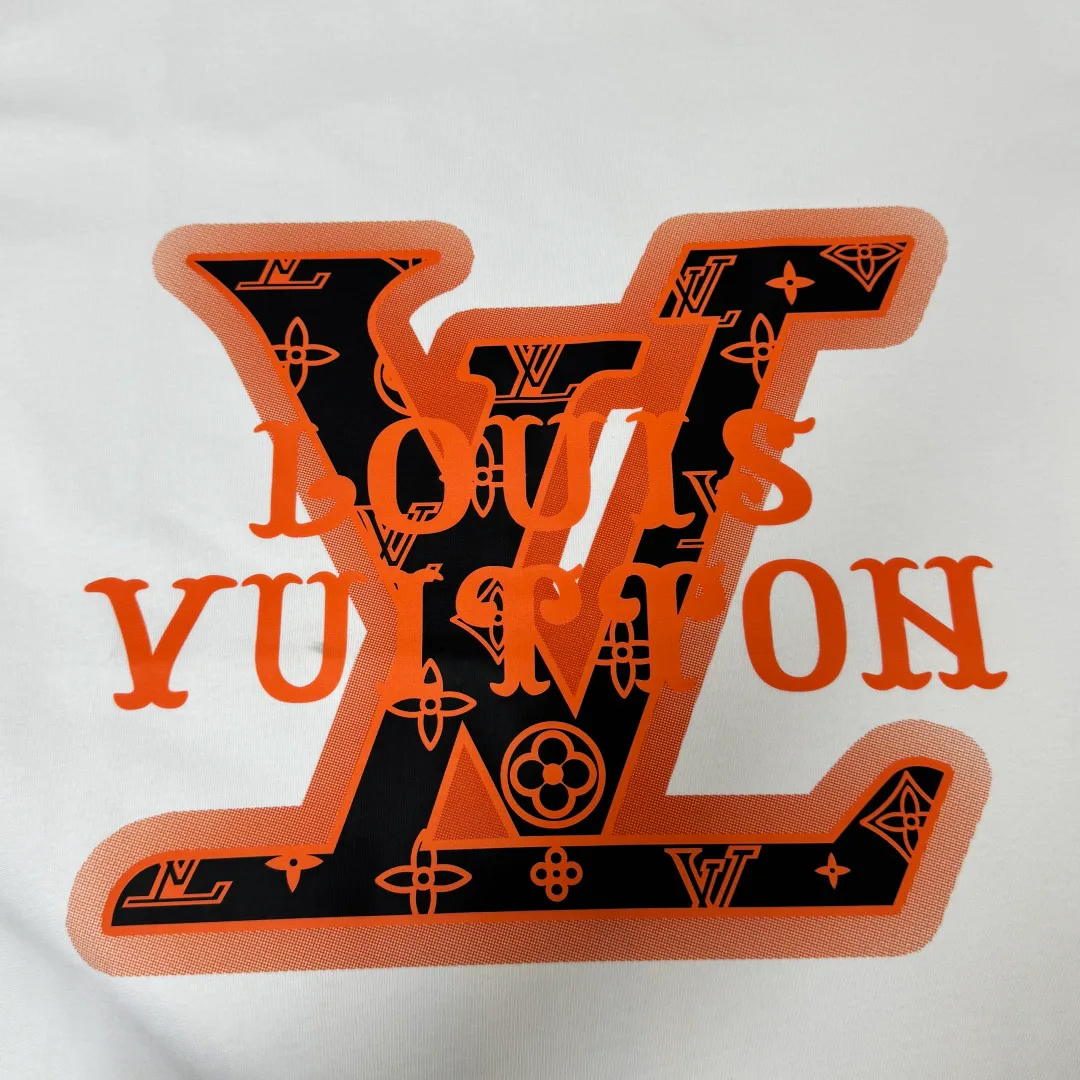 Футболки Женские Louis Vuitton 10201255