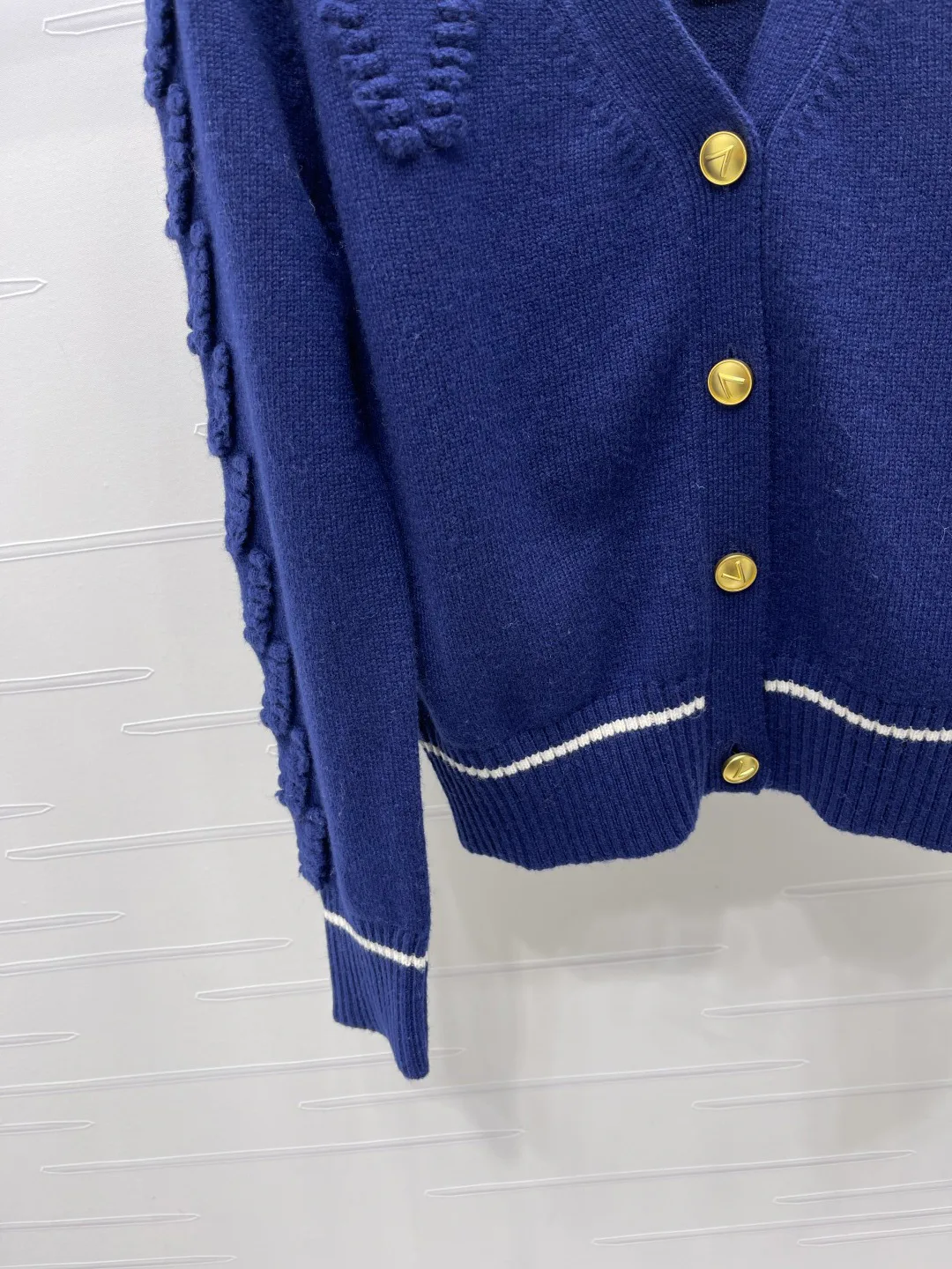 Джемперы И Свитеры Женские Valentino 5730636