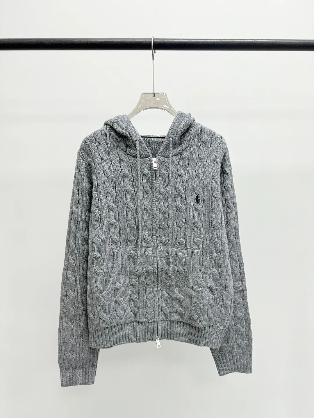 Свитшоты И Худи Женские Ralph Lauren 18948489